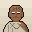 ponsmonk 620
