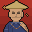 ponsmonk 621