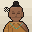 ponsmonk 622