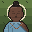 ponsmonk 623