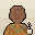 ponsmonk 624