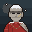 ponsmonk 625