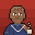 ponsmonk 626