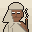 ponsmonk 628