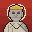 ponsmonk 629