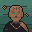 ponsmonk 63