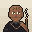 ponsmonk 630