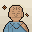 ponsmonk 631