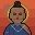 ponsmonk 632
