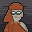 ponsmonk 633