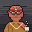 ponsmonk 634