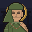 ponsmonk 635