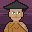 ponsmonk 636