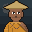 ponsmonk 637