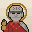 ponsmonk 638