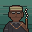ponsmonk 639
