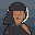 ponsmonk 64