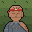 ponsmonk 640