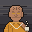ponsmonk 641