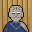 ponsmonk 642