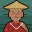 ponsmonk 643