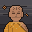 ponsmonk 644