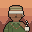 ponsmonk 645