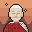 ponsmonk 646