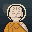ponsmonk 647