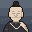 ponsmonk 648