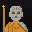 ponsmonk 649