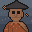 ponsmonk 65