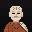 ponsmonk 650