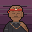 ponsmonk 651