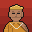 ponsmonk 652