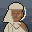 ponsmonk 653