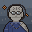 ponsmonk 654