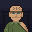 ponsmonk 655
