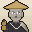 ponsmonk 656