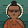 ponsmonk 657