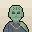 ponsmonk 659