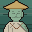ponsmonk 66