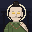 ponsmonk 660