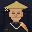 ponsmonk 661