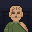 ponsmonk 662