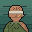 ponsmonk 663