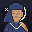 ponsmonk 664
