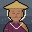 ponsmonk 666