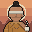 ponsmonk 667