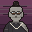 ponsmonk 668